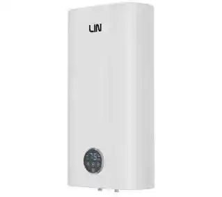 Bojler elektryczny LIN LIFVD1 50 l Biały