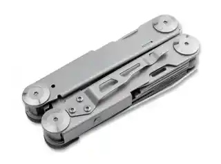 Boker Böker Plus Specialist Pro multitool, stal nierdzewna, 09BO830