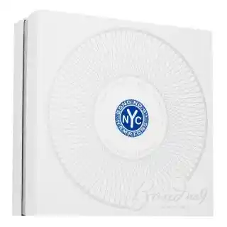 Bond No.9 Hamptons Woda perfumowana 100 ml