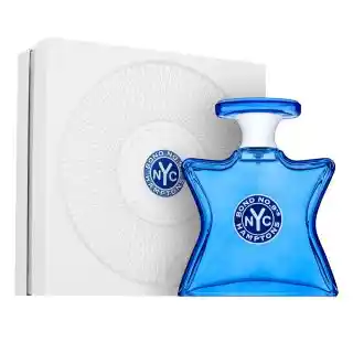 Bond No.9 Hamptons Woda perfumowana 100 ml