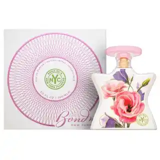 Bond No.9 New York Flowers Woda perfumowana 100 ml