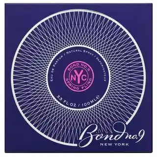 Bond No. 9 Spring Fling woda perfumowana 100 ml