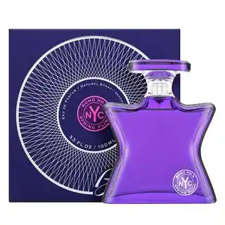 Bond No. 9 Spring Fling woda perfumowana 100 ml