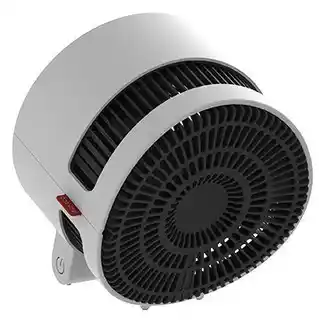 Boneco Wentylator biurkowy Air Shower F100