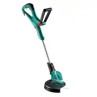 Bosch 06008A5400 Podkaszarka Żyłkowa Elektryczna Art 30 480W
