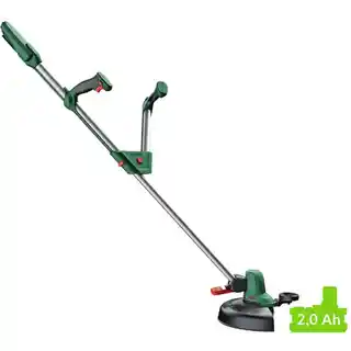 Bosch 06008C1D03 Podkaszarka akumulatorowa UniversalGrassCut 18