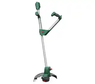 Bosch 06008C1D04 Podkaszarka akumulatorowa EasyGrassCut 18V 26cm