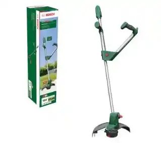 Bosch 06008C1D04 Podkaszarka akumulatorowa EasyGrassCut 18V 26cm