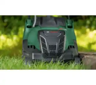 Bosch Advanced Rotak 44-750 06008B9J00 Kosiarka elektryczna