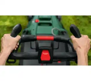 Bosch Advanced Rotak 44-750 06008B9J00 Kosiarka elektryczna