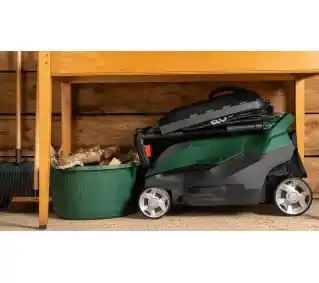 Bosch Advanced Rotak 44-750 06008B9J00 Kosiarka elektryczna