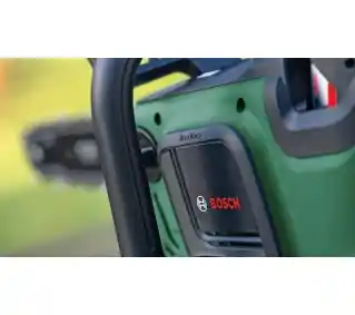 Bosch AdvancedChain 36V-35-40 06008B8600 Piła akumulatorowa