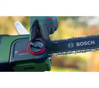 Bosch AdvancedChain 36V-35-40 06008B8600 Piła akumulatorowa