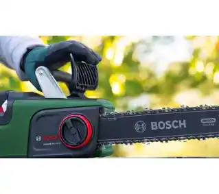 Bosch AdvancedChain 36V-35-40 06008B8600 Piła akumulatorowa