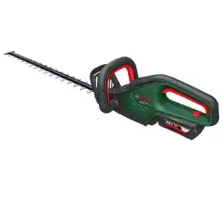 Bosch AdvancedHedgeCut 36V-65-28 060084A300 Nożyce akumulatorowe