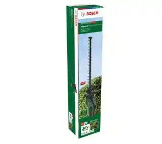Bosch AdvancedHedgeCut 36V-65-28 060084A300 Nożyce akumulatorowe