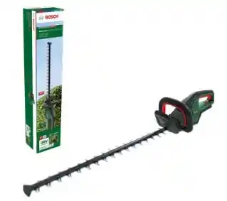 Bosch AdvancedHedgeCut 36V-65-28 060084A300 Nożyce akumulatorowe