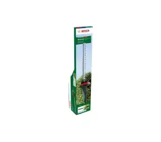 Bosch AdvancedHedgeCut 65 06008C0801 Nożyce elektryczne