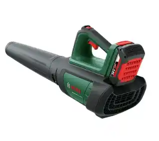 Bosch AdvancedLeafBlower 36V-750 06008C6000 Odkurzacz/dmuchawa
