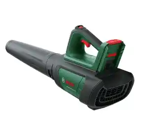 Bosch AdvancedLeafBlower 36V-750 06008C6001 Odkurzacz/dmuchawa