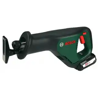 Bosch AdvancedRecip 18 06033B2403 Piła szablasta