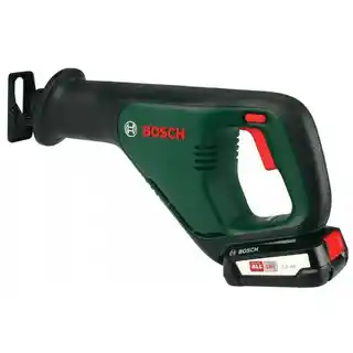 Bosch AdvancedRecip 18 06033B2403 Piła szablasta