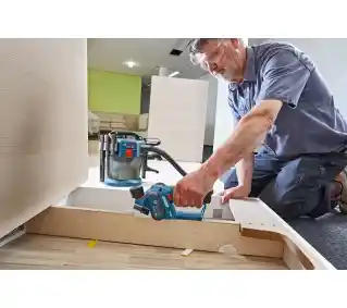 Bosch GHO 12V-20 akumulatorowy strug, 12V, 20mm głębokości, profesjonalny, model 0 601 5A7 000
