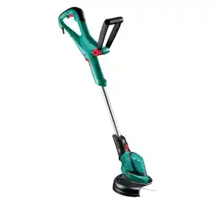 Bosch ART 24 Podkaszarka elektryczna
