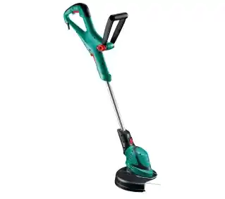 Bosch ART 27 06008A5200 Podkaszarka elektryczna