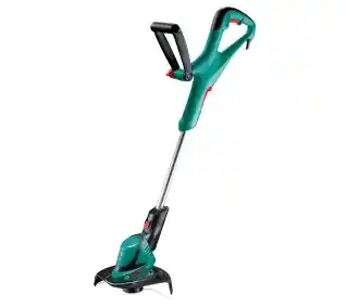 Bosch ART 27 06008A5200 Podkaszarka elektryczna