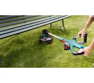 Bosch ART 27 06008A5200 Podkaszarka elektryczna