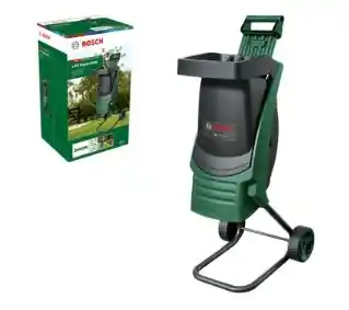 Bosch AXT Rapid 2000 0600853501 Rozdrabniarka