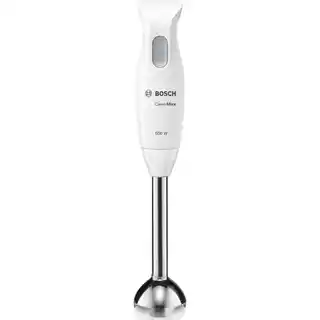 Bosch Blender CleverMixx MSM26500