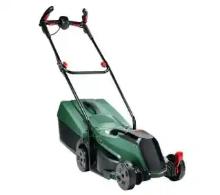 Bosch CityMower 18V-32-300 06008B9A08 Kosiarka akumulatorowa