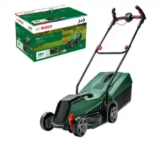 Bosch CityMower 18V-32-300 06008B9A08 Kosiarka akumulatorowa