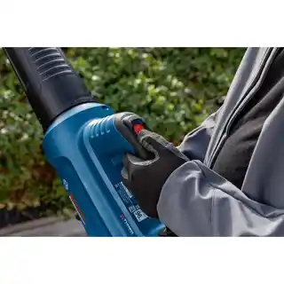 Bosch Dmuchawa akumulatorowa GBL 18V-750