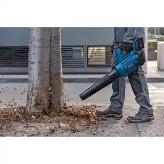 Bosch Dmuchawa akumulatorowa GBL 18V-750