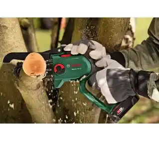 Bosch EasyChain 18V-15-7 06008B8900 Piła akumulatorowa