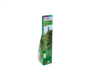 Bosch EasyHedgeCut 18-45 0600849H03 Nożyce akumulatorowe