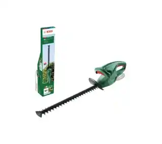 Bosch EasyHedgeCut 18-45 0600849H03 Nożyce akumulatorowe