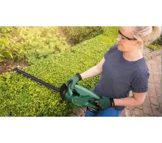 Bosch EasyHedgeCut 18-45 0600849H03 Nożyce akumulatorowe