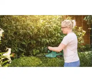 Bosch EasyHedgeCut 18-45 0600849H03 Nożyce akumulatorowe