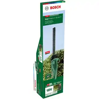 Bosch EasyHedgeCut 18V-44-11 0600849H06 Nożyce akumulatorowe