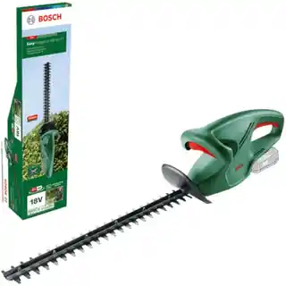 Bosch EasyHedgeCut 18V-44-11 0600849H06 Nożyce akumulatorowe