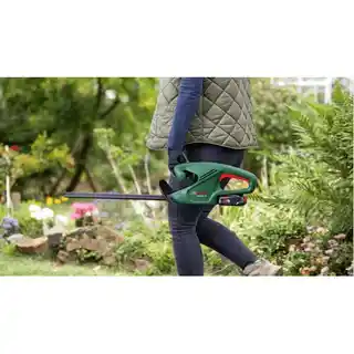 Bosch EasyHedgeCut 18V-44-11 0600849H06 Nożyce akumulatorowe