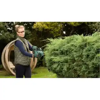 Bosch EasyHedgeCut 18V-44-11 0600849H06 Nożyce akumulatorowe