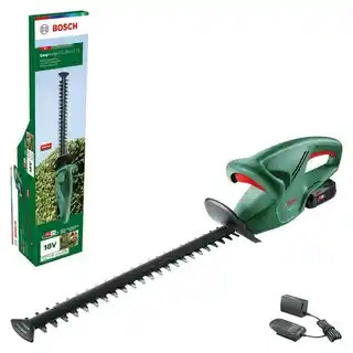 Bosch EasyHedgeCut 18V-52-13 0600849M01 Nożyce akumulatorowe