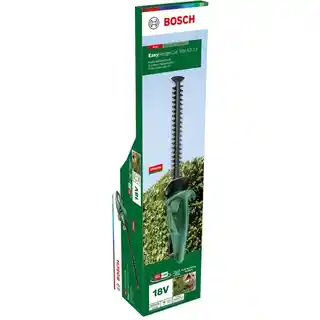 Bosch EasyHedgeCut 18V-52-13 0600849M01 Nożyce akumulatorowe