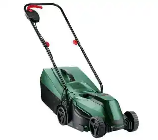Bosch EasyMower 18V-32-200 06008B9D01 Kosiarka akumulatorowa