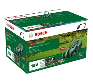 Bosch EasyMower 18V-32-200 06008B9D01 Kosiarka akumulatorowa